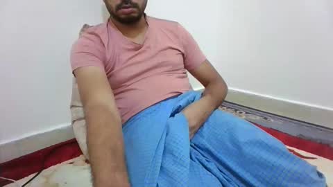 Snapshot of hotboy8677 chatting on 03-18-26, 12:25 Hotboy8677 online show from 03-18-26, 12:25