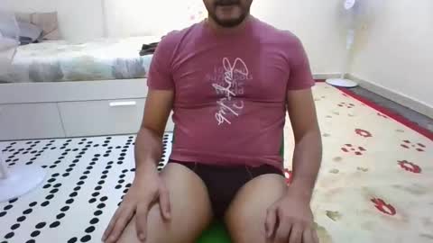 Snapshot of hotboy8677 chatting on 03-24-26, 07:57 Hotboy8677 online show from 03-24-26, 07:57