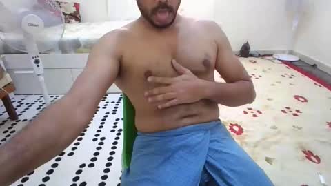 Snapshot of hotboy8677 chatting on 03-25-26, 09:48 Hotboy8677 online show from 03-25-26, 09:48