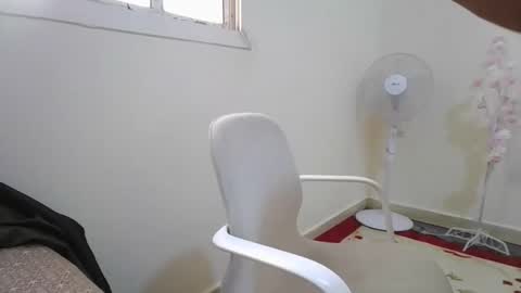 Hotboy8677 online show from 05-07-26, 11:48