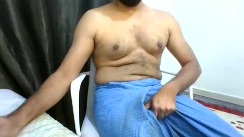 Hotboy8677 online show from 05-23-26, 08:29