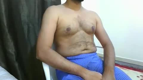 Hotboy8677 online show from 05-24-26, 11:04
