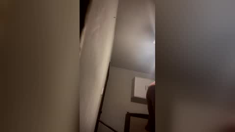 Snapshot of hotboybr011 chatting on 03-09-26, 02:26 hotboybr011 online show from 03-09-26, 02:26