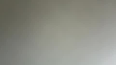 Snapshot of hotboyfuck9 chatting on 01-14-26, 12:11 hotboyfuck9 online show from 01-14-26, 12:11