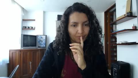 Anai wiss online show from 04-22-26, 02:29