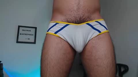 Snapshot of hotboyneon490 chatting on 12-17-24, 02:23 Alex Neon online show from 12-17-24, 02:23
