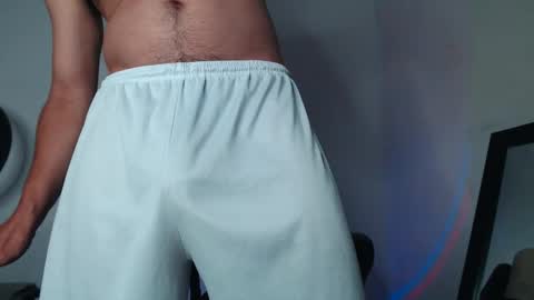 Snapshot of hotboyneon490 chatting on 10-13-25, 03:23 Alex Neon online show from 10-13-25, 03:23