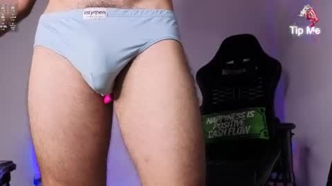 Alex Neon online show from 06-15-26, 01:24