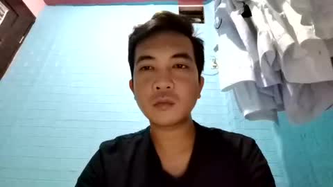 hotboyralph_2995xx online show from 11-14-25, 12:59