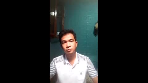 hotboyralph_2995xx online show from 04-05-26, 05:26