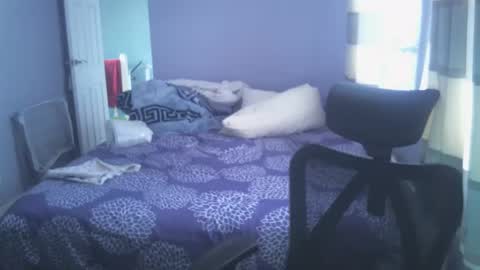 hotboyron online show from 12-09-24, 09:39