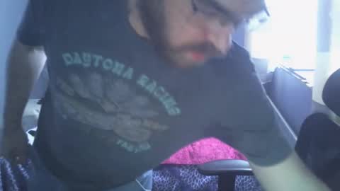 hotboyron online show from 12-09-24, 12:40