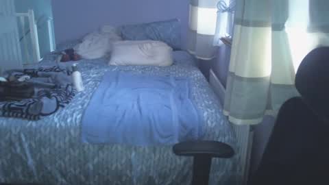 hotboyron online show from 12-18-24, 10:40