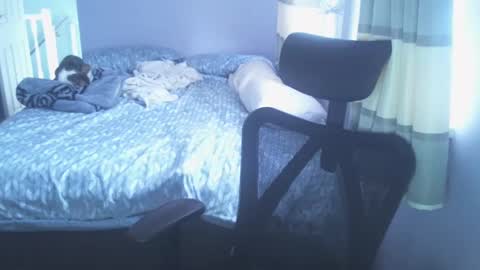 hotboyron online show from 01-21-25, 10:30