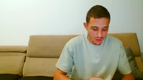 Hotboyshorny online show from 01-24-25, 08:11