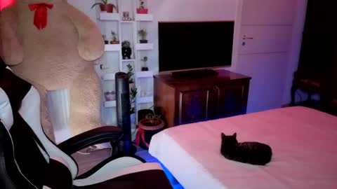 Snapshot of hotboyshorny chatting on 07-09-26, 01:59 Hotboyshorny online show from 07-09-26, 01:59