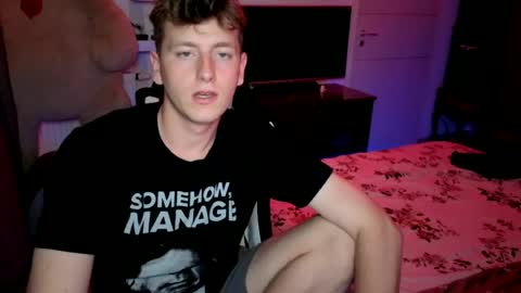 Snapshot of hotboyshorny chatting on 07-20-26, 06:32 Hotboyshorny online show from 07-20-26, 06:32