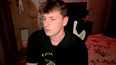 Snapshot of hotboyshorny chatting on 07-28-26, 06:20 Hotboyshorny online show from 07-28-26, 06:20
