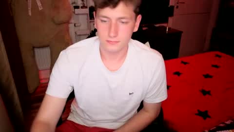 Snapshot of hotboyshorny chatting on 08-01-26, 06:18 Hotboyshorny online show from 08-01-26, 06:18