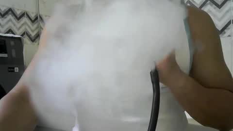 hotboyvicky online show from 02-16-25, 12:43