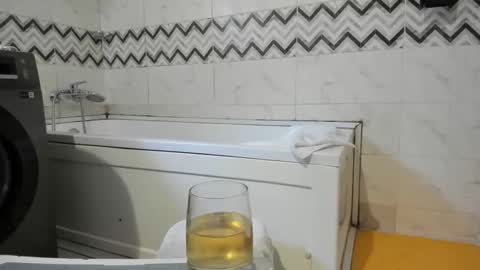 Snapshot of hotboyvicky chatting on 04-19-26, 12:48 hotboyvicky online show from 04-19-26, 12:48