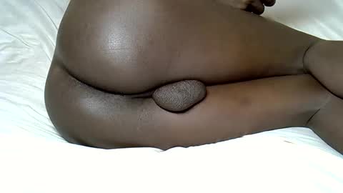 Jordan online show from 03-13-26, 04:08