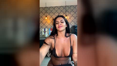 Michele online show from 02-24-26, 08:07