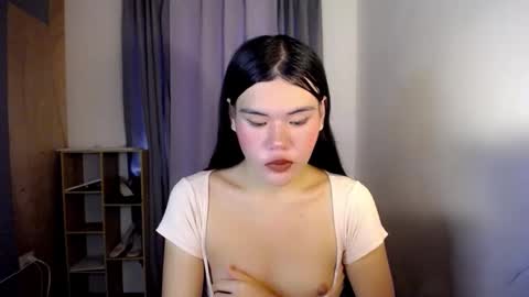 rain online show from 11-06-25, 02:23