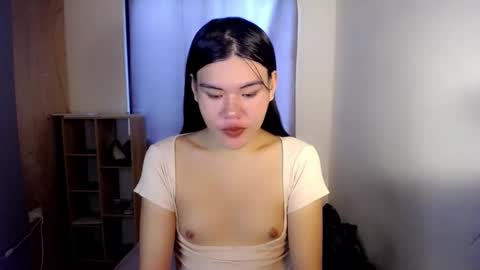 rain online show from 11-16-25, 01:44