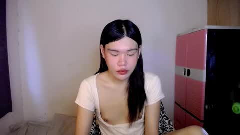 rain online show from 05-30-26, 06:32