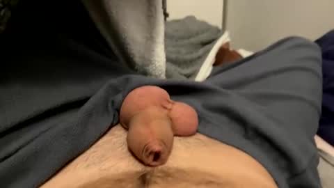 hotburrito1 online show from 12-14-25, 12:05