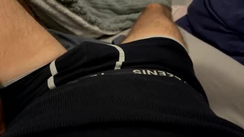 hotburrito1 online show from 12-16-25, 10:37