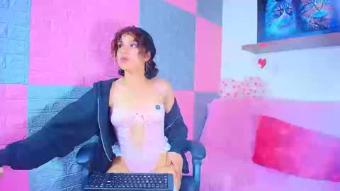 Hotcakes online show from 03-20-26, 04:39