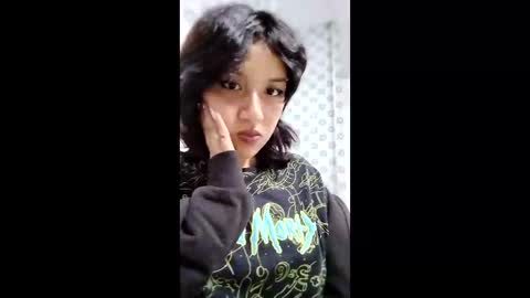 Hotcakes online show from 05-22-26, 02:30