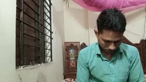 Snapshot of hotcapolx chatting on 11-19-25, 11:10 Hotcapolx online show from 11-19-25, 11:10