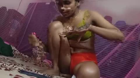 Snapshot of hotcapolx chatting on 11-22-25, 05:01 Hotcapolx online show from 11-22-25, 05:01