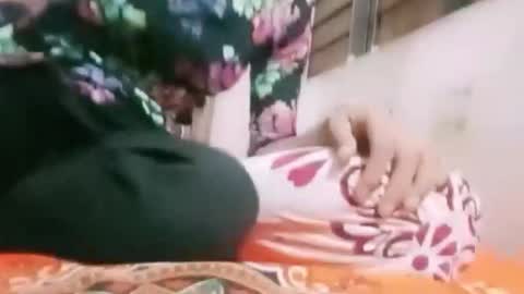 Snapshot of hotcapolx chatting on 11-26-25, 04:08 Hotcapolx online show from 11-26-25, 04:08