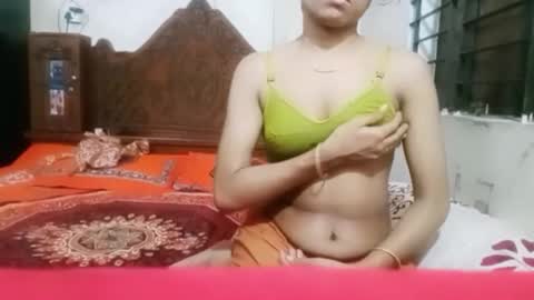 Snapshot of hotcapolx chatting on 11-27-25, 04:09 Hotcapolx online show from 11-27-25, 04:09