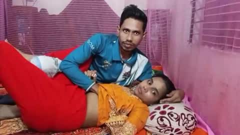 Snapshot of hotcapolx chatting on 12-03-25, 04:49 Hotcapolx online show from 12-03-25, 04:49