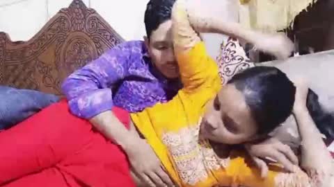 Snapshot of hotcapolx chatting on 12-20-25, 01:29 Hotcapolx online show from 12-20-25, 01:29