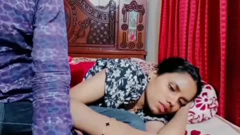 Snapshot of hotcapolx chatting on 12-21-25, 05:20 Hotcapolx online show from 12-21-25, 05:20