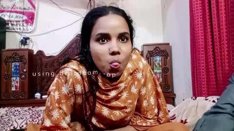 Snapshot of hotcapolx chatting on 01-07-26, 09:01 Hotcapolx online show from 01-07-26, 09:01