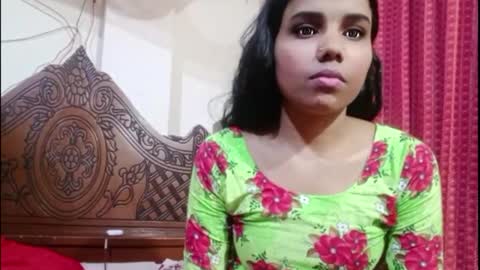 Snapshot of hotcapolx chatting on 01-08-26, 11:12 Hotcapolx online show from 01-08-26, 11:12