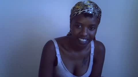 hotcatty01 online show from 07-28-26, 03:21