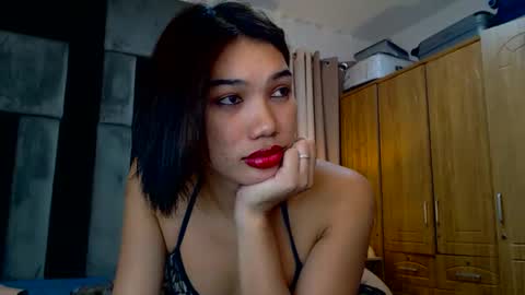 Snapshot of hotchelsy chatting on 05-27-26, 10:45 hotchelsy online show from 05-27-26, 10:45