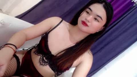 Aya online show from 12-04-24, 06:06