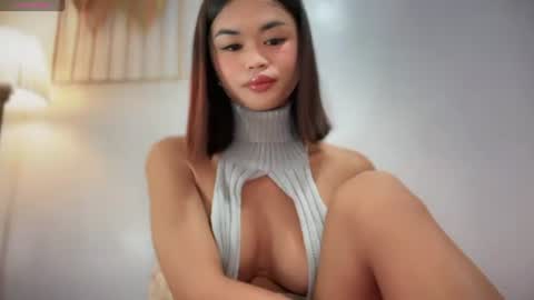 Snapshot of hotchic_aya chatting on 07-19-26, 05:33 Aya online show from 07-19-26, 05:33