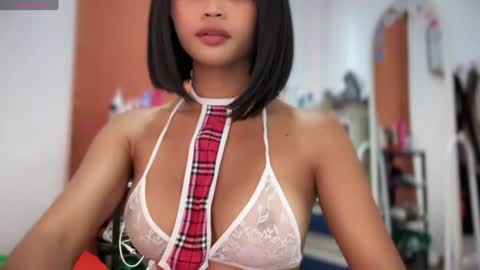 Snapshot of hotchic_aya chatting on 07-28-26, 06:42 Aya online show from 07-28-26, 06:42