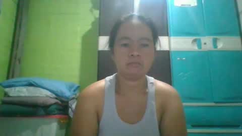 hotchicks4uxx online show from 01-16-25, 10:44