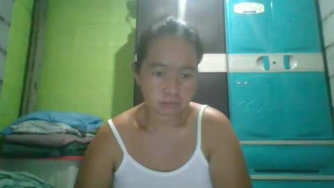 hotchicks4uxx online show from 01-19-25, 10:17